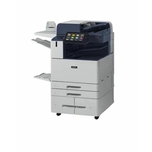Xerox AltaLink C8235 Multifunction Printer